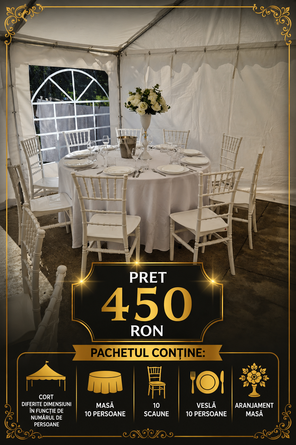 Pachet 2