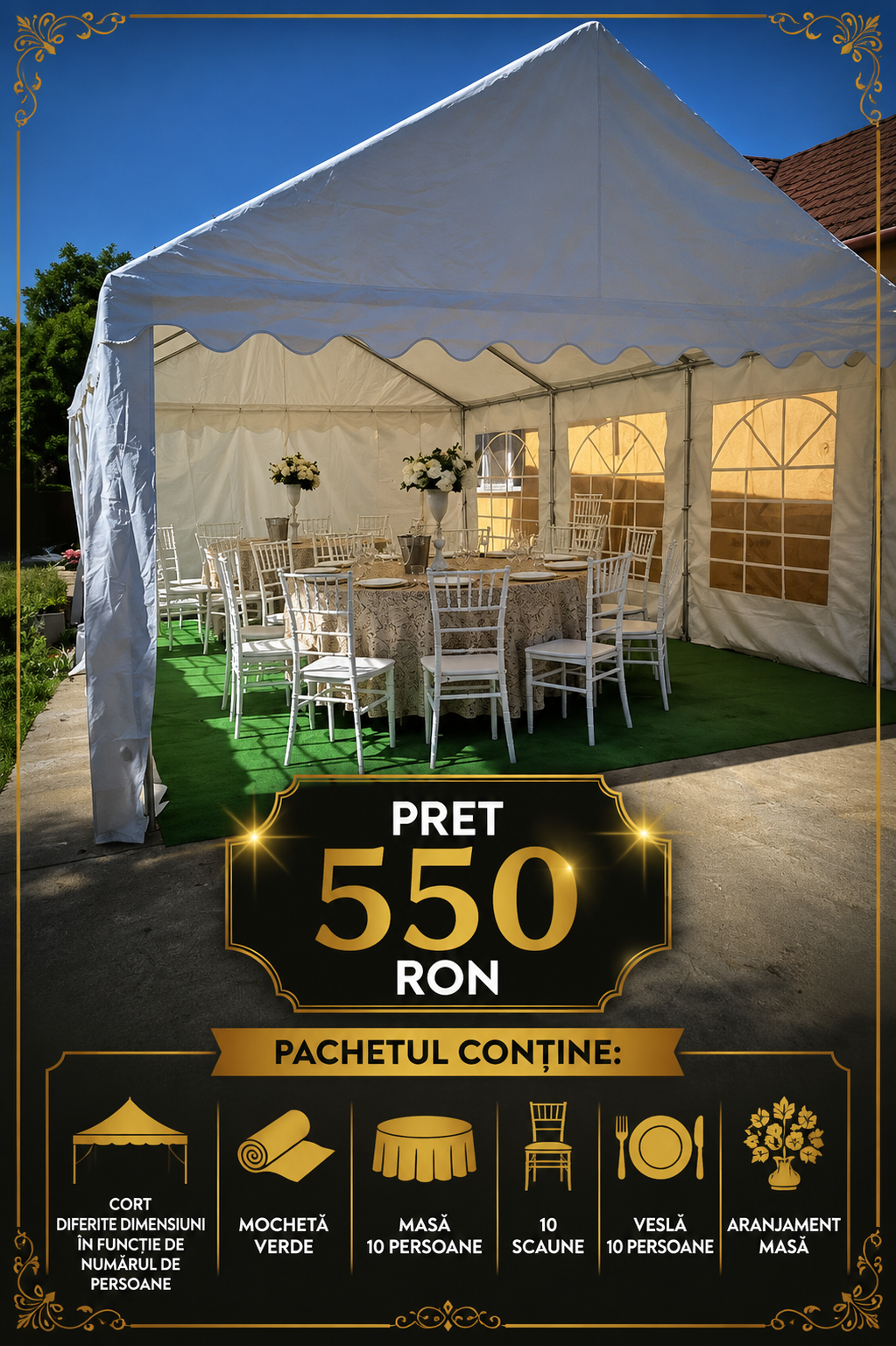 Pachet 3