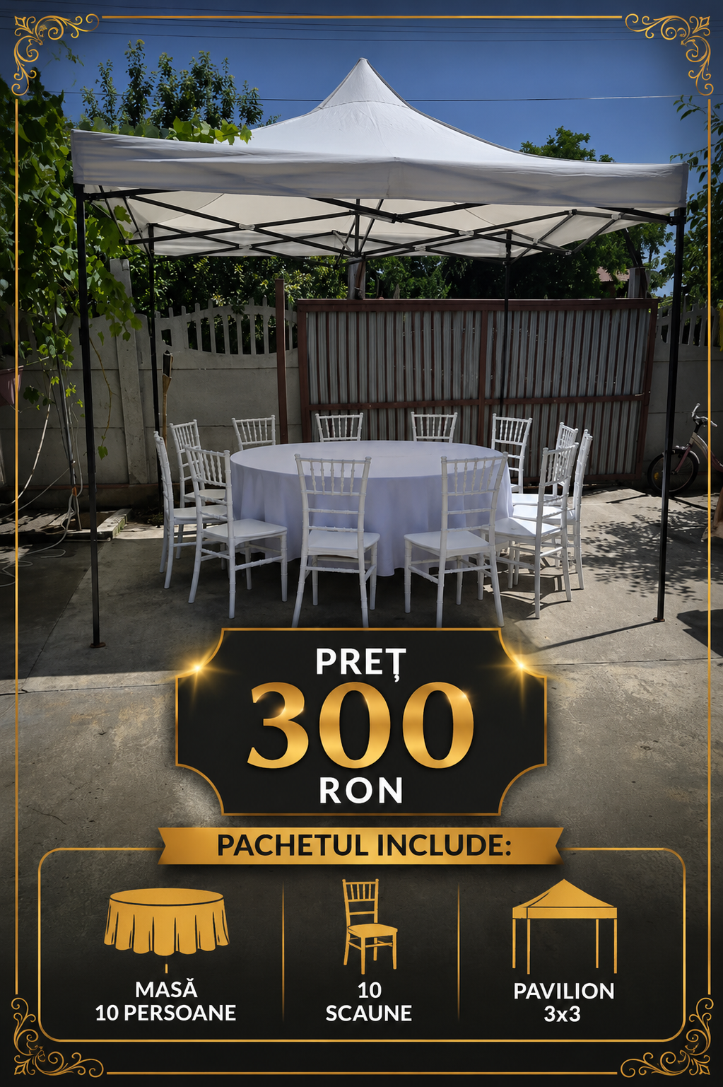 Pachet 4