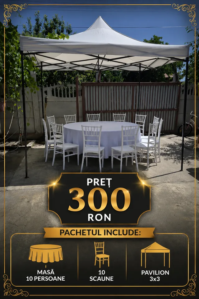 Pachet 4