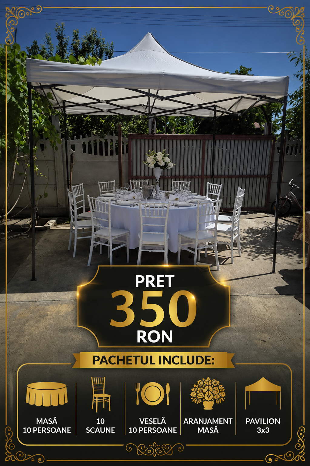 Pachet 5
