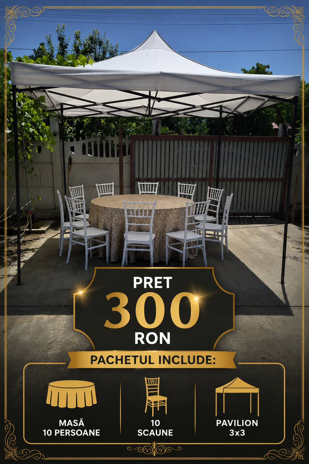 Pachet 6