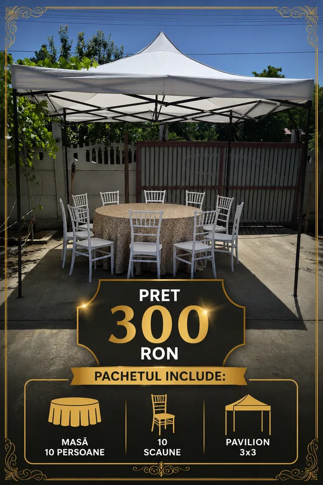 Pachet 6