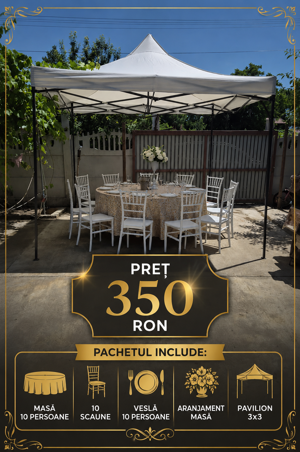 Pachet 7