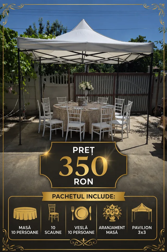 Pachet 7